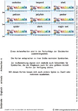 Setzleiste_animals_answer 4.pdf